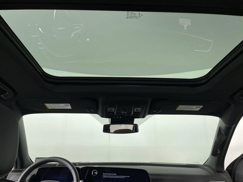 new 2025 Chevrolet Suburban car, priced at $75,180