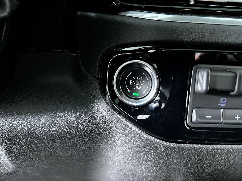 new 2026 Chevrolet Silverado 2500 car, priced at $81,300