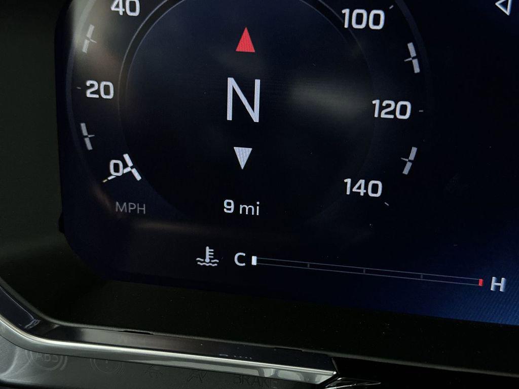 new 2026 Chevrolet Silverado 1500 car, priced at $63,352