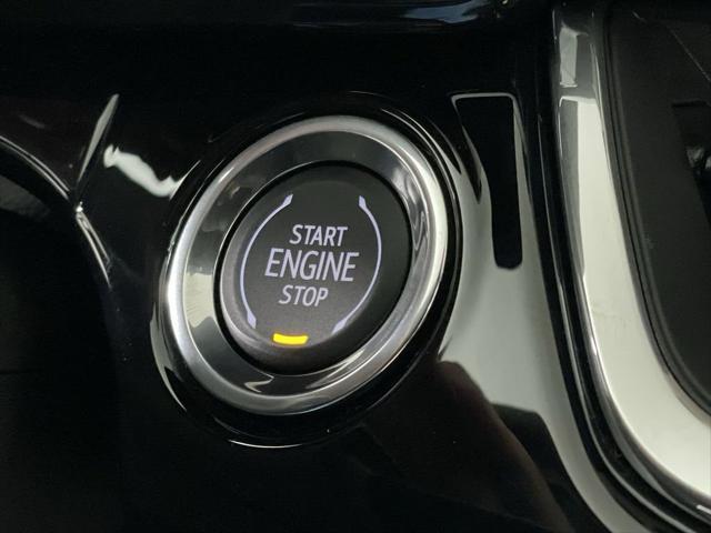 new 2025 Chevrolet Trax car, priced at $24,857