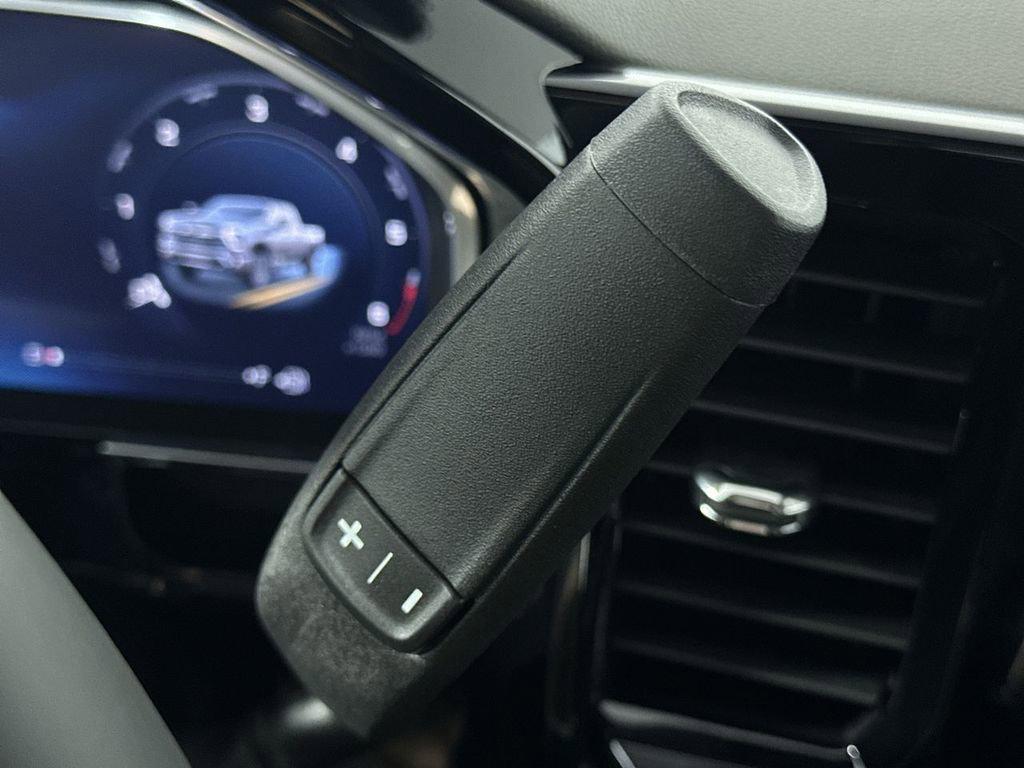 new 2026 Chevrolet Silverado 2500 car, priced at $78,030