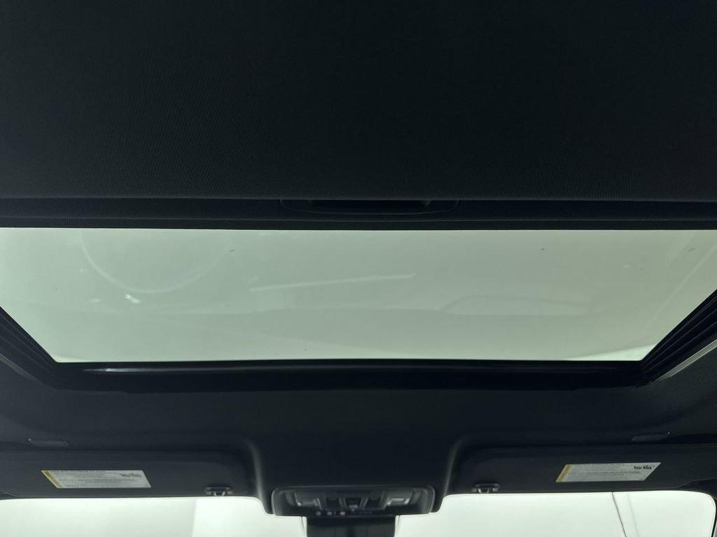 new 2026 Chevrolet Silverado 2500 car, priced at $78,030