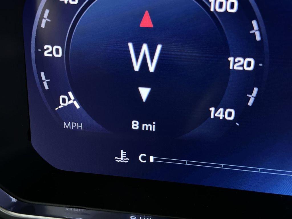 new 2026 Chevrolet Silverado 2500 car, priced at $78,030