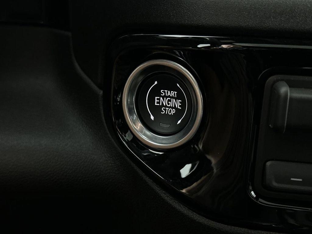 new 2026 Chevrolet Silverado 2500 car, priced at $78,030