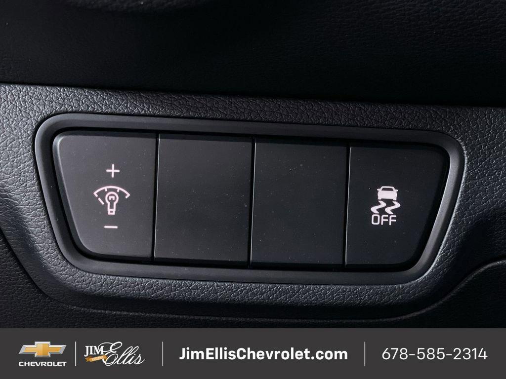 used 2023 Kia Forte car, priced at $16,900