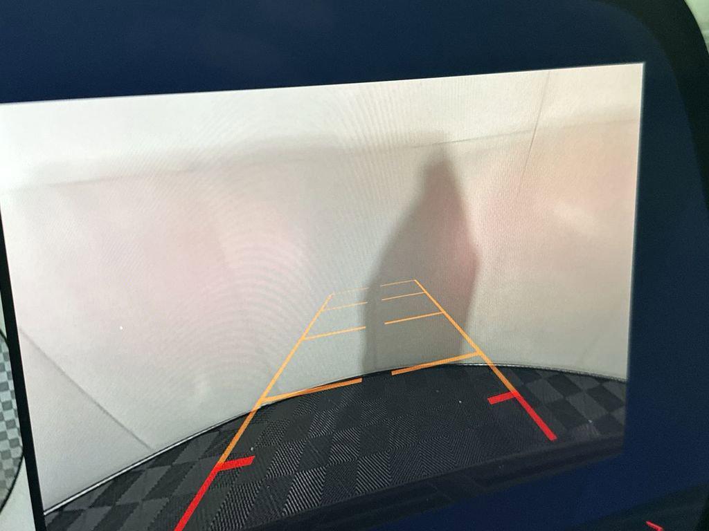 new 2026 Chevrolet Tahoe car, priced at $82,888