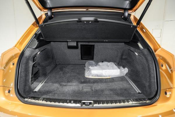 new 2025 Bentley Bentayga car, priced at $304,150