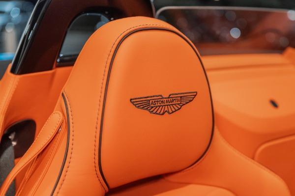 new 2026 Aston Martin Vantage car, priced at $321,200