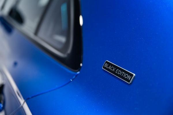 new 2025 Bentley Flying Spur car, priced at $318,150