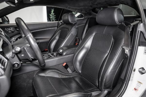 used 2012 Jaguar XK car, priced at $23,895