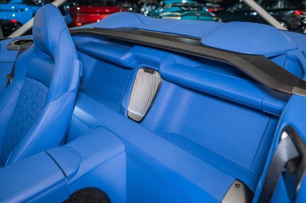 new 2026 Aston Martin Vanquish car