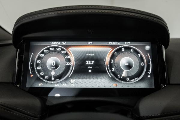 new 2025 Aston Martin DB12 car, priced at $291,100