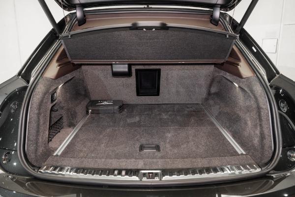 new 2025 Bentley Bentayga car, priced at $326,530