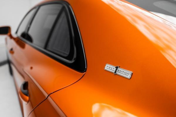 new 2025 Bentley Flying Spur car, priced at $375,575