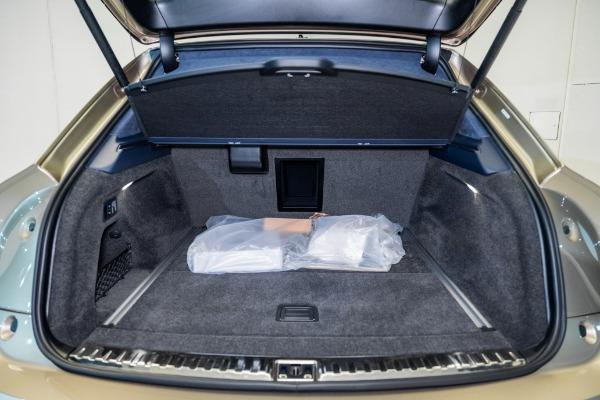 new 2025 Bentley Bentayga car, priced at $304,250