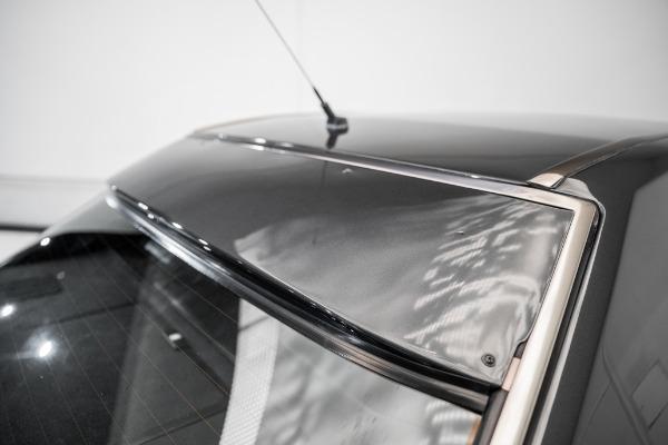 used 1990 Mercedes-Benz 190 car, priced at $389,995