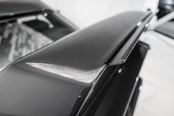 used 1990 Mercedes-Benz 190 car, priced at $389,995