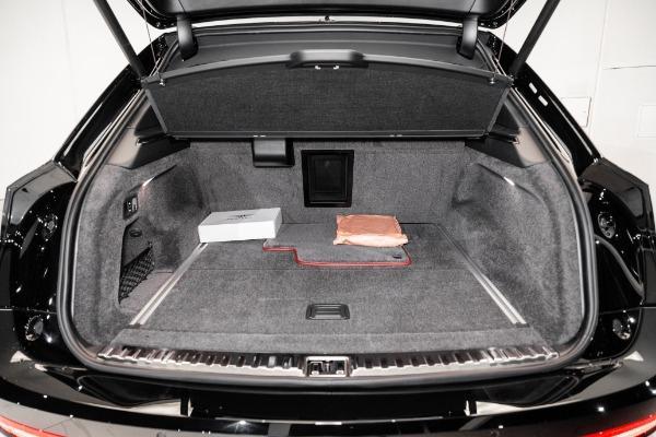 new 2025 Bentley Bentayga car, priced at $324,285