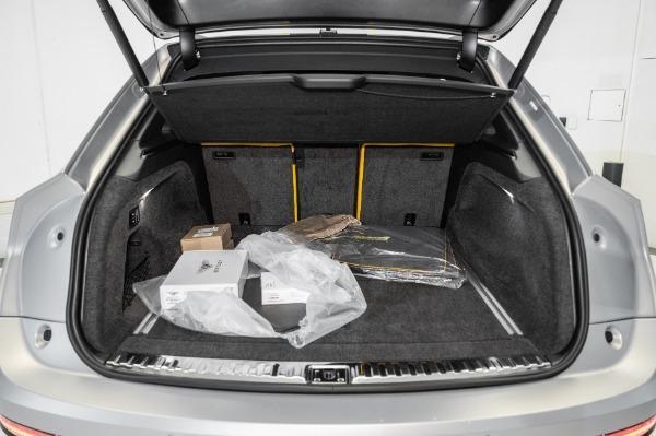 new 2025 Bentley Bentayga car, priced at $402,457