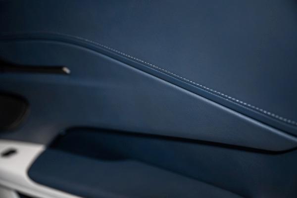 new 2025 Aston Martin Vantage car, priced at $298,900