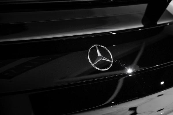 used 2020 Mercedes-Benz AMG GT car, priced at $79,995