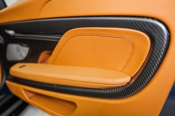 new 2025 Aston Martin Vanquish car, priced at $513,800