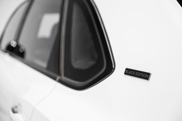 new 2025 Bentley Bentayga car, priced at $290,110