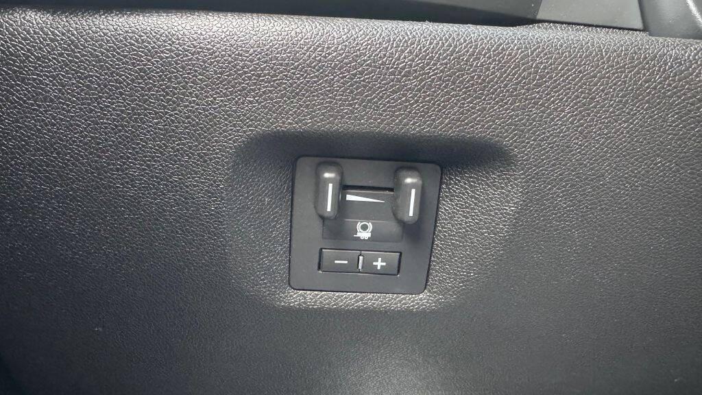 used 2012 Chevrolet Silverado 2500 car, priced at $17,900