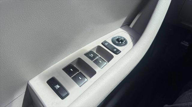 used 2017 Hyundai Sonata car, priced at $7,990