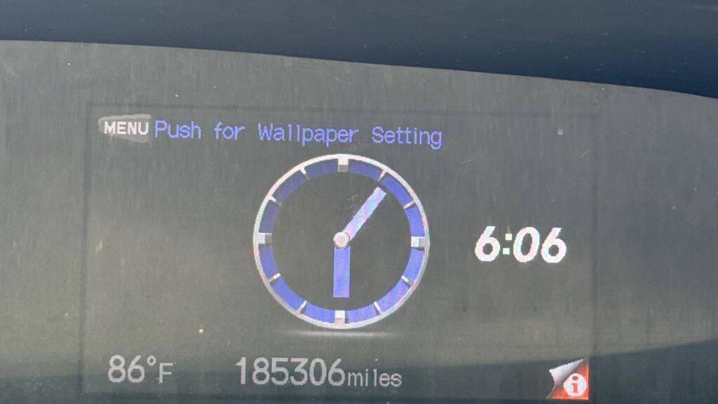used 2013 Honda Civic car, priced at $6,990