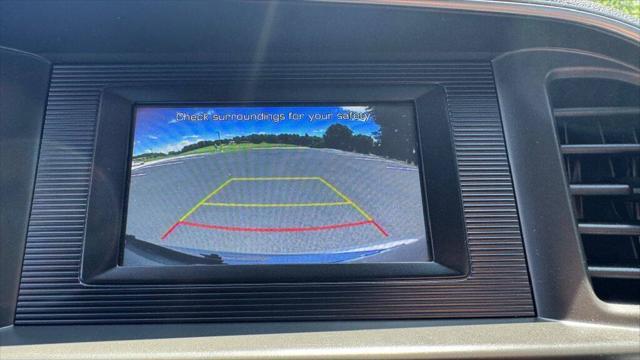 used 2019 Hyundai Elantra car, priced at $9,900