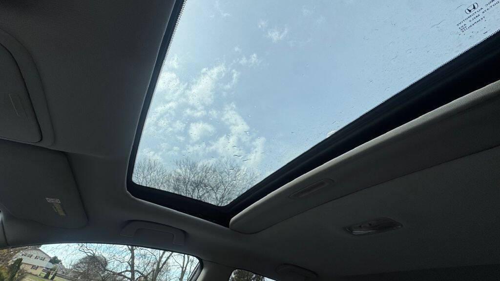 used 2009 Honda CR-V car, priced at $6,290