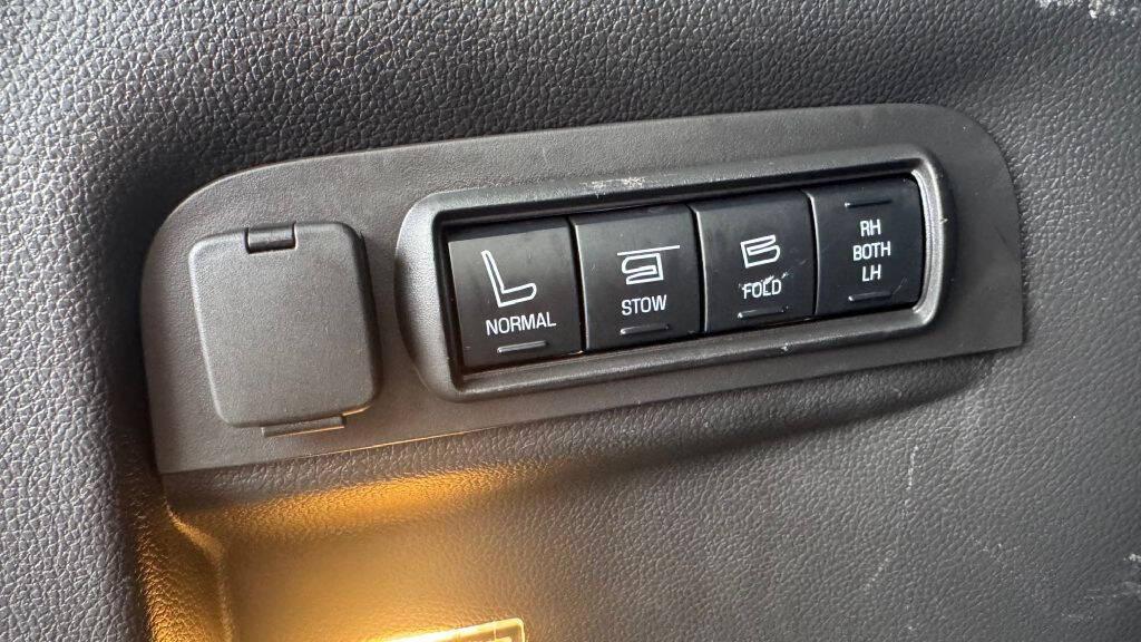 used 2015 Ford Explorer car, priced at $7,990