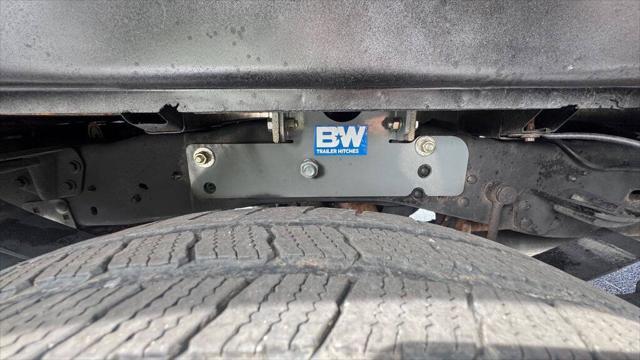 used 2015 Ford F-250 car, priced at $27,900