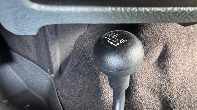 used 2015 Ford F-250 car, priced at $27,900