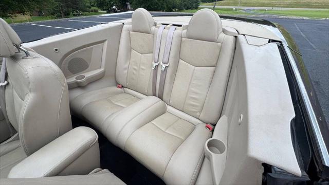 used 2012 Chrysler 200 car, priced at $6,500