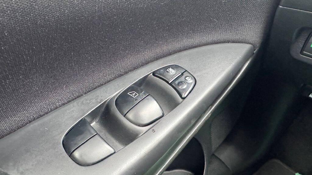 used 2019 Nissan Sentra car, priced at $6,990
