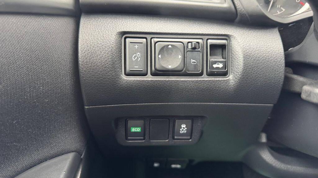 used 2019 Nissan Sentra car, priced at $6,990