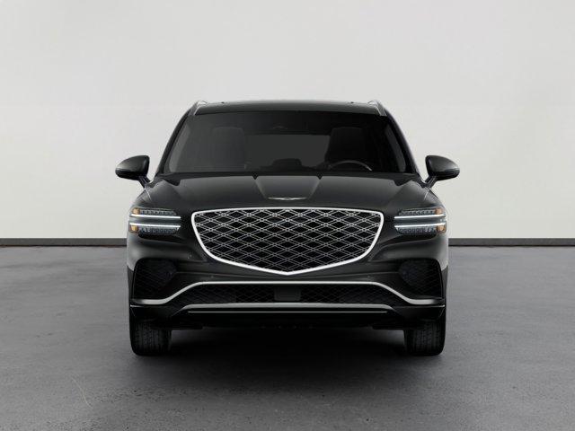 new 2026 Genesis GV70 car, priced at $57,935