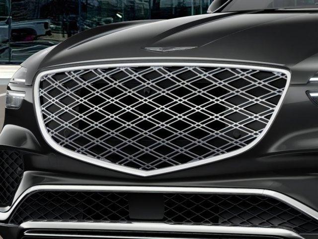 new 2026 Genesis GV70 car, priced at $57,935