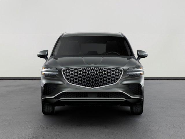 new 2026 Genesis GV70 car, priced at $51,700