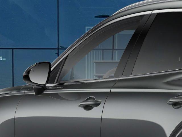 new 2026 Genesis GV70 car, priced at $51,700