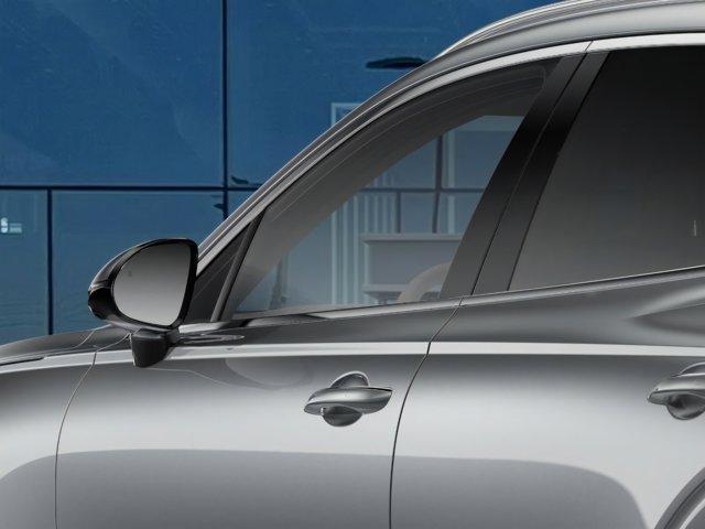 new 2026 Genesis GV70 car, priced at $58,455