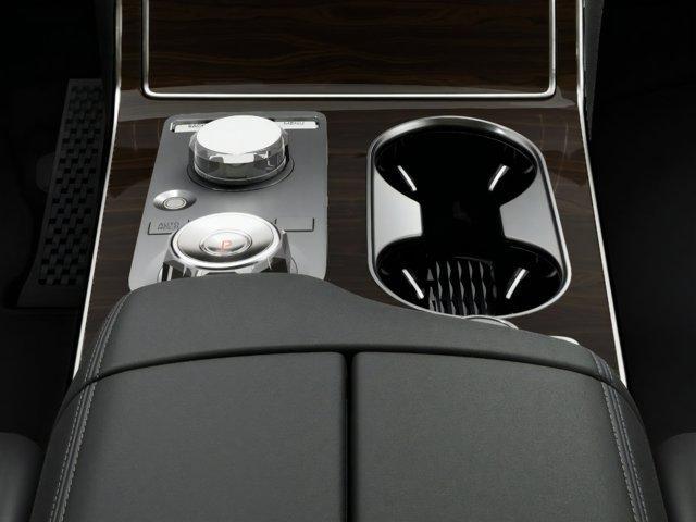 new 2026 Genesis GV80 car, priced at $71,200