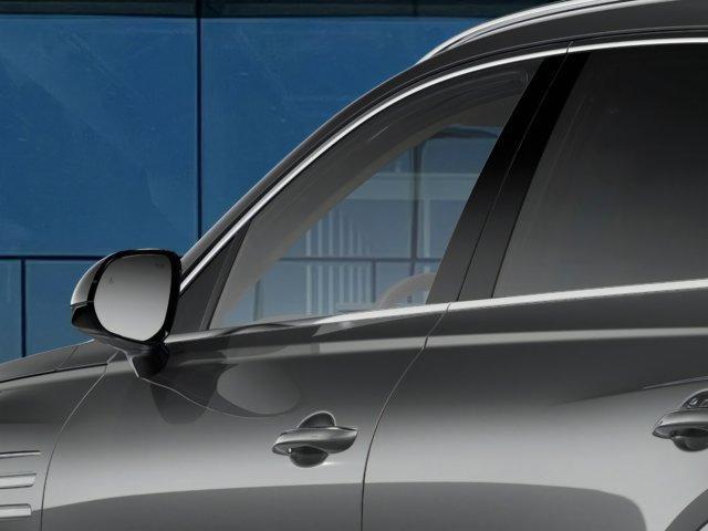 new 2026 Genesis GV80 car, priced at $62,390