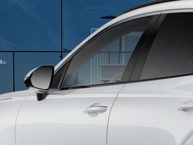 new 2026 Genesis GV70 car, priced at $60,620