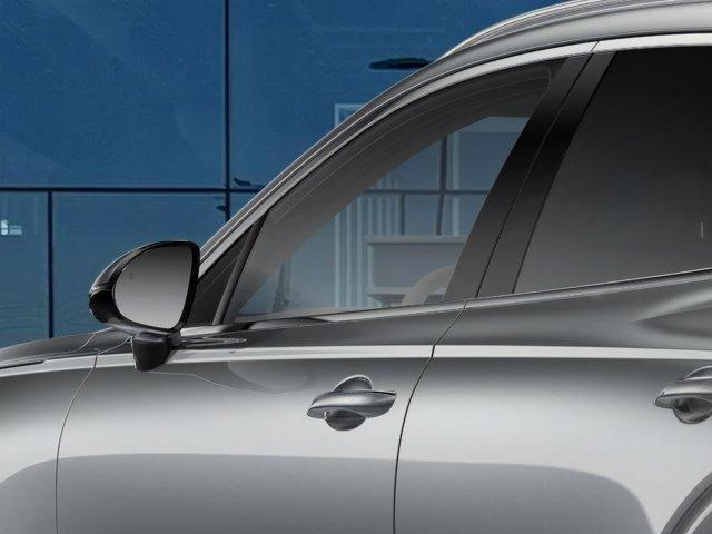 new 2026 Genesis GV70 car, priced at $57,990