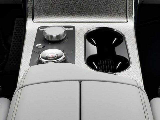 new 2025 Genesis GV80 car, priced at $83,662