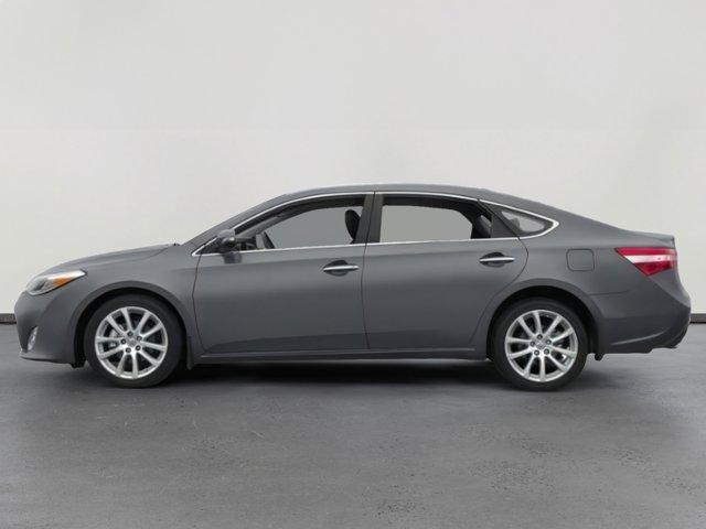 used 2015 Toyota Avalon car, priced at $20,989