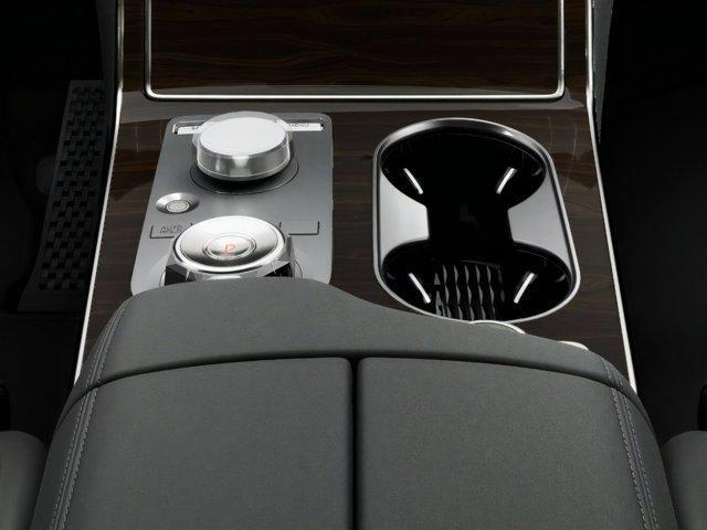new 2025 Genesis GV80 car, priced at $83,713